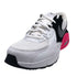 Nike Air Max CD5432 100 Pink SneakersNikeTrainers£95.0£95.0Calle Couture